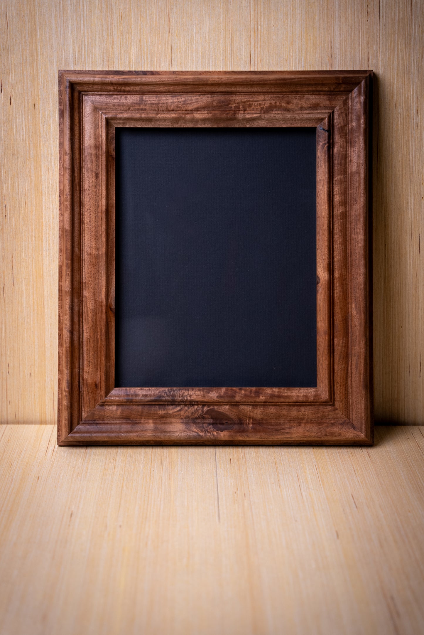 16x20 Antique