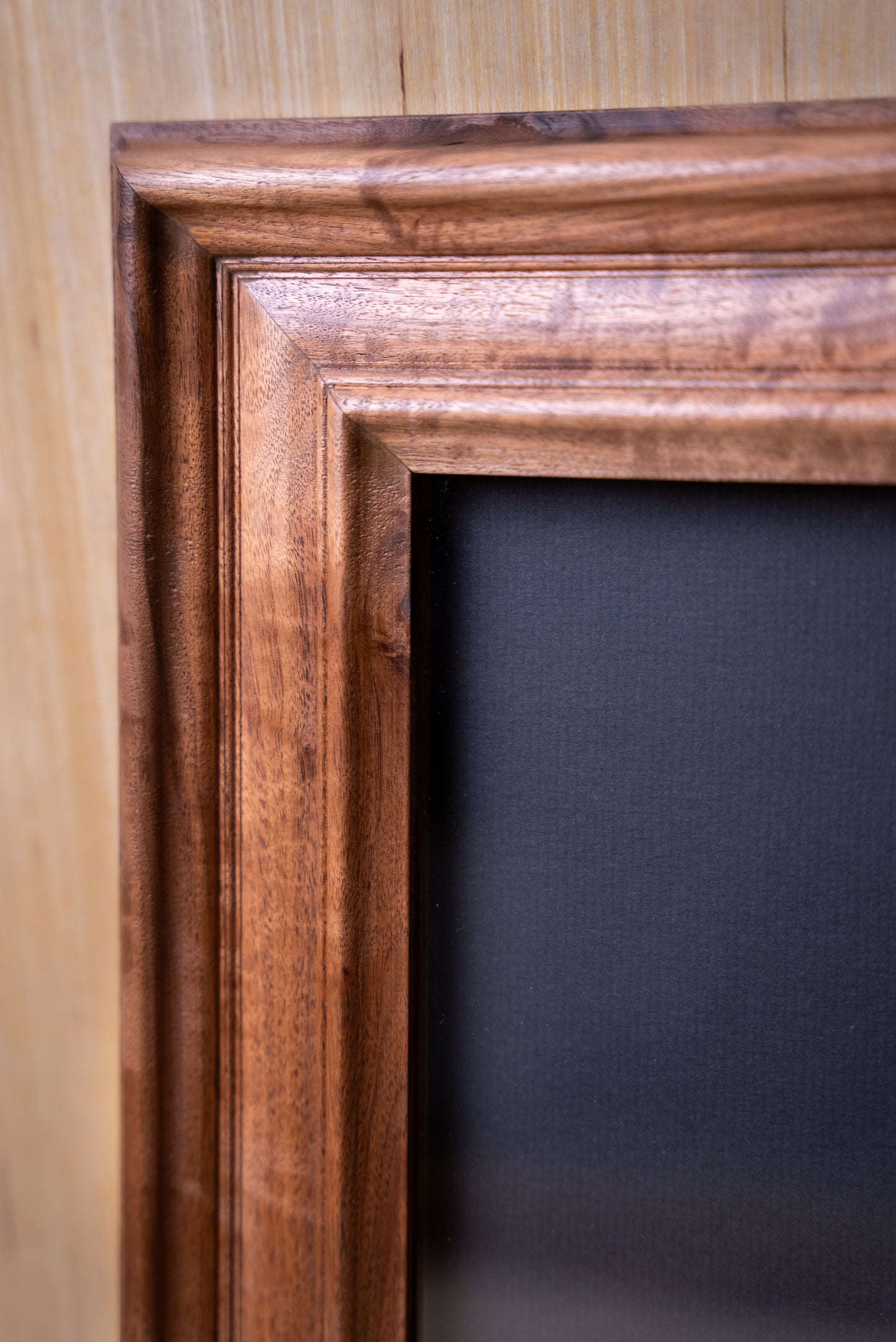 16x20 Antique