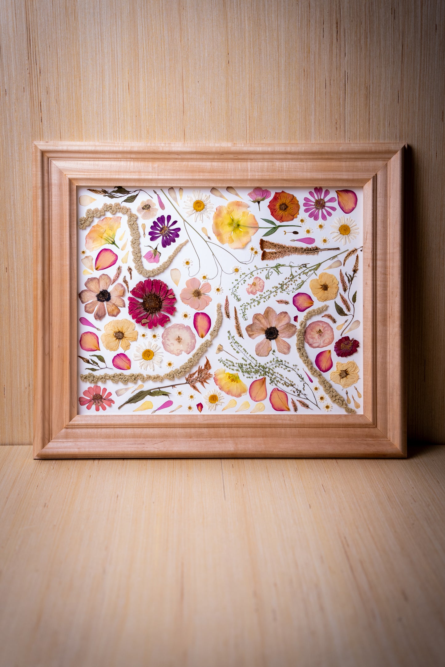 16x20 Antique