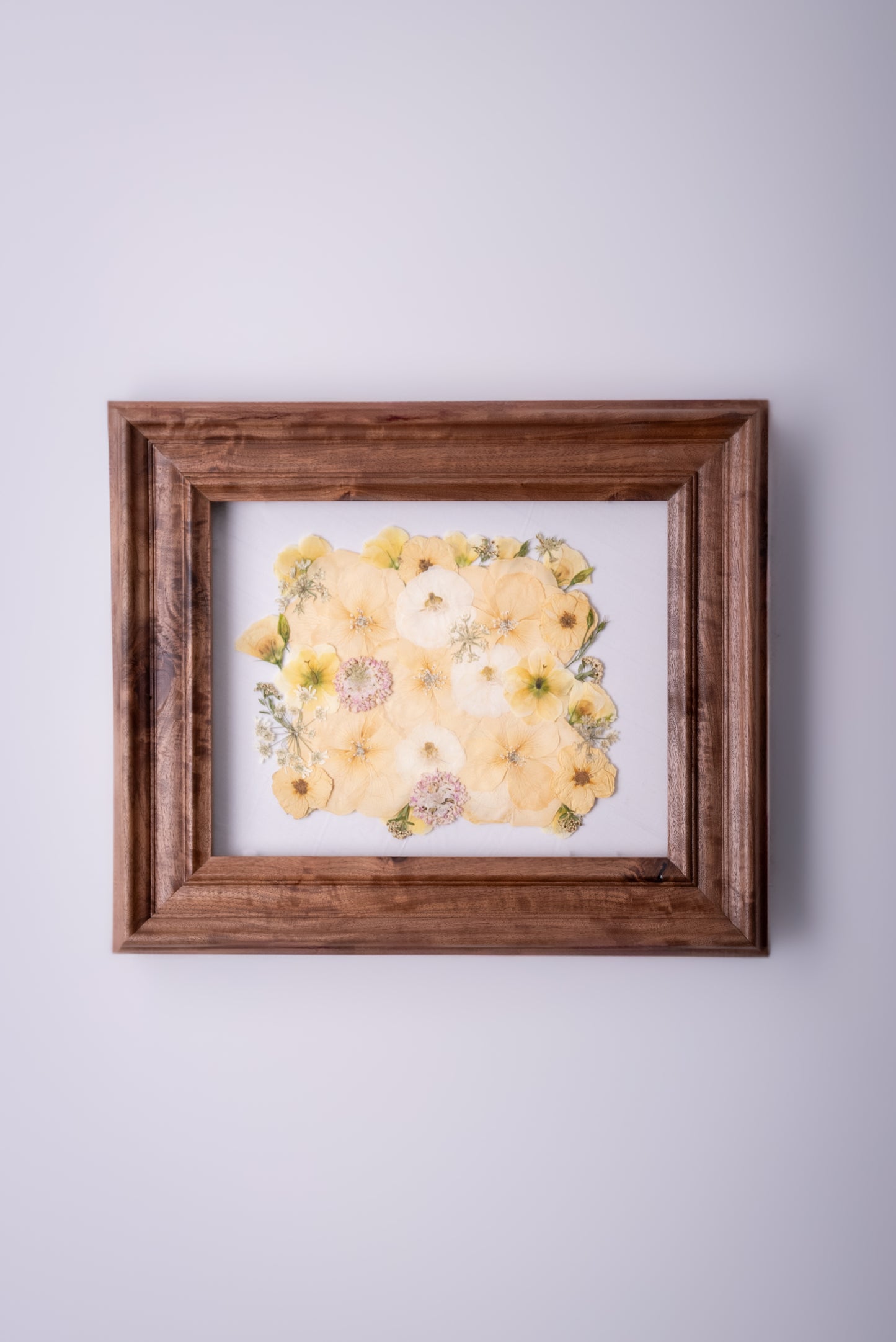 11x14 Antique