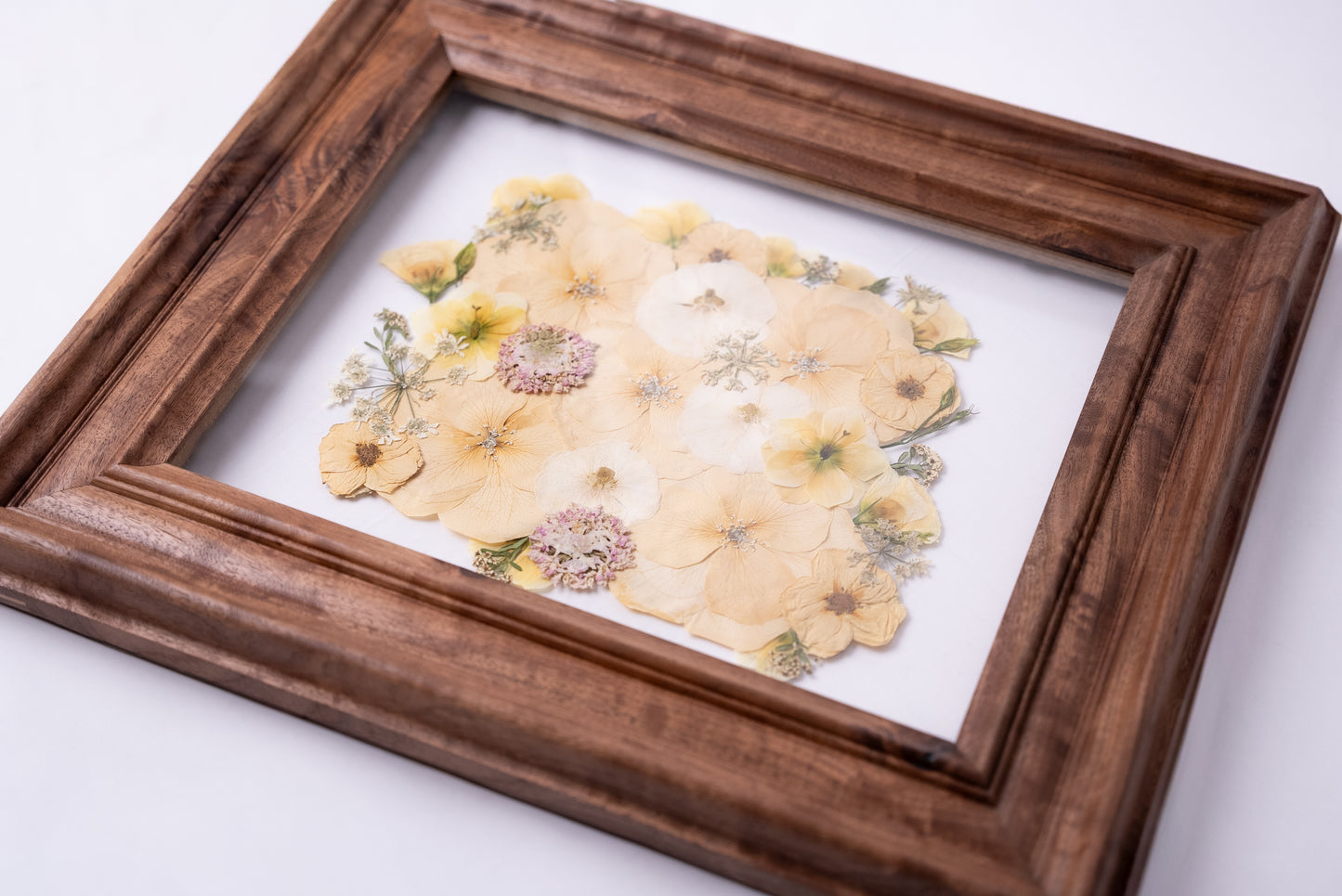 11x14 Antique
