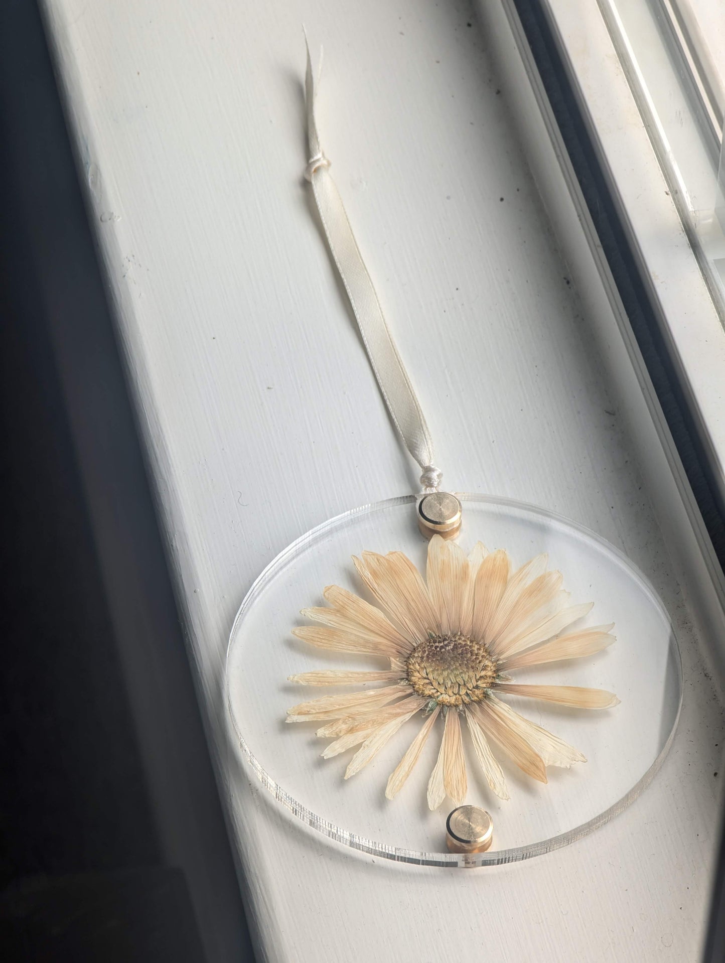 Ornament