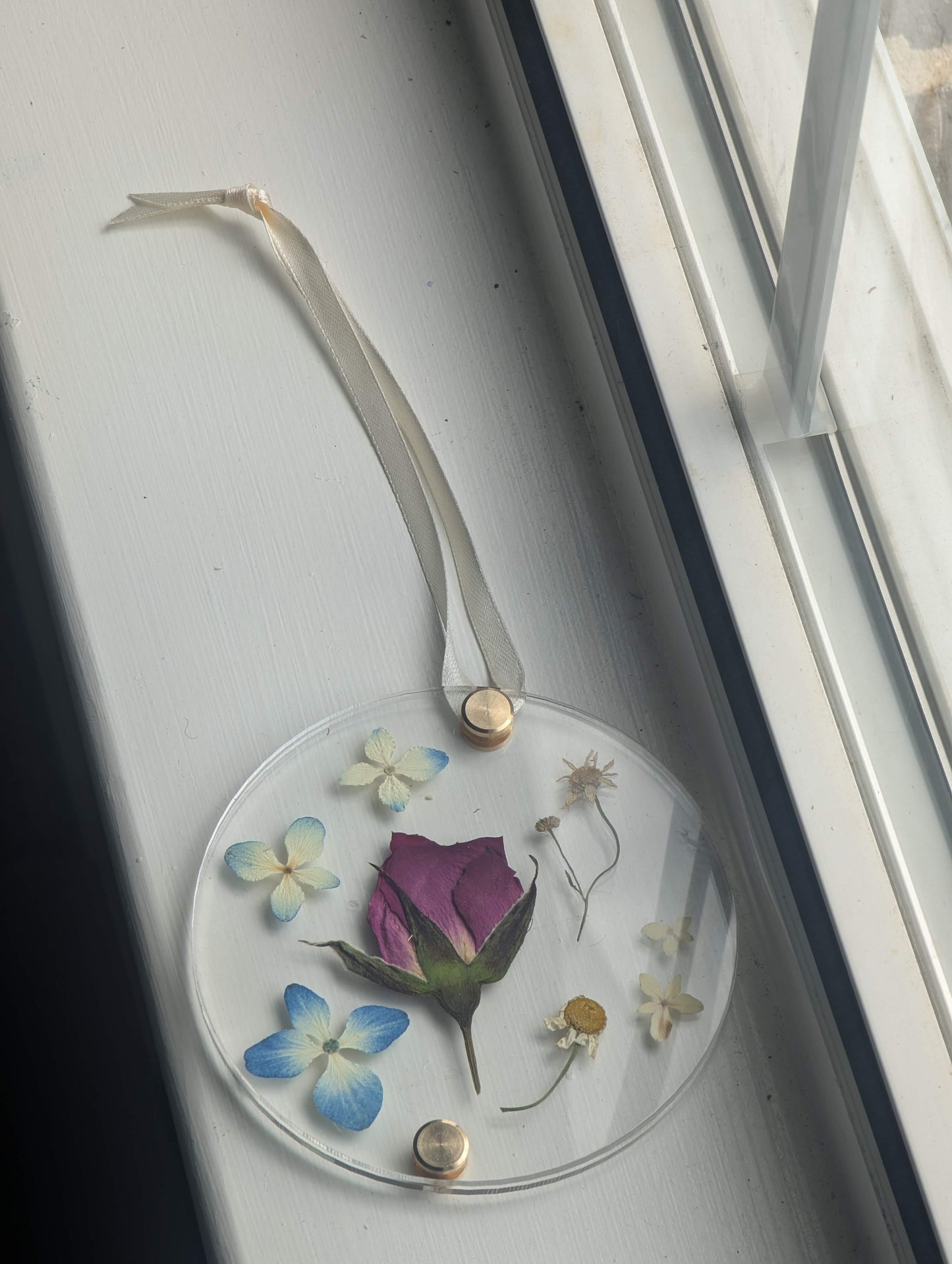 Ornament