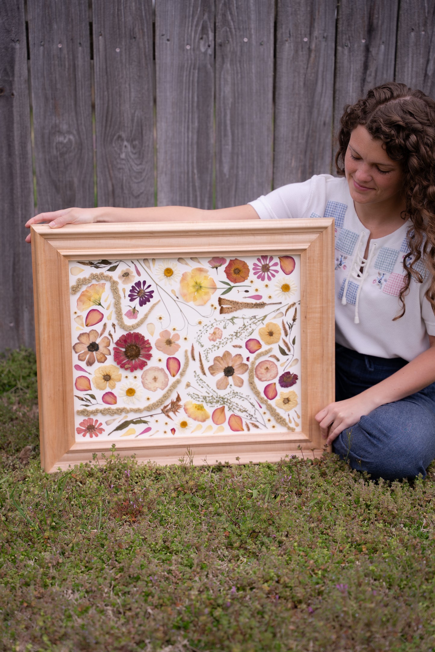 16x20 Antique