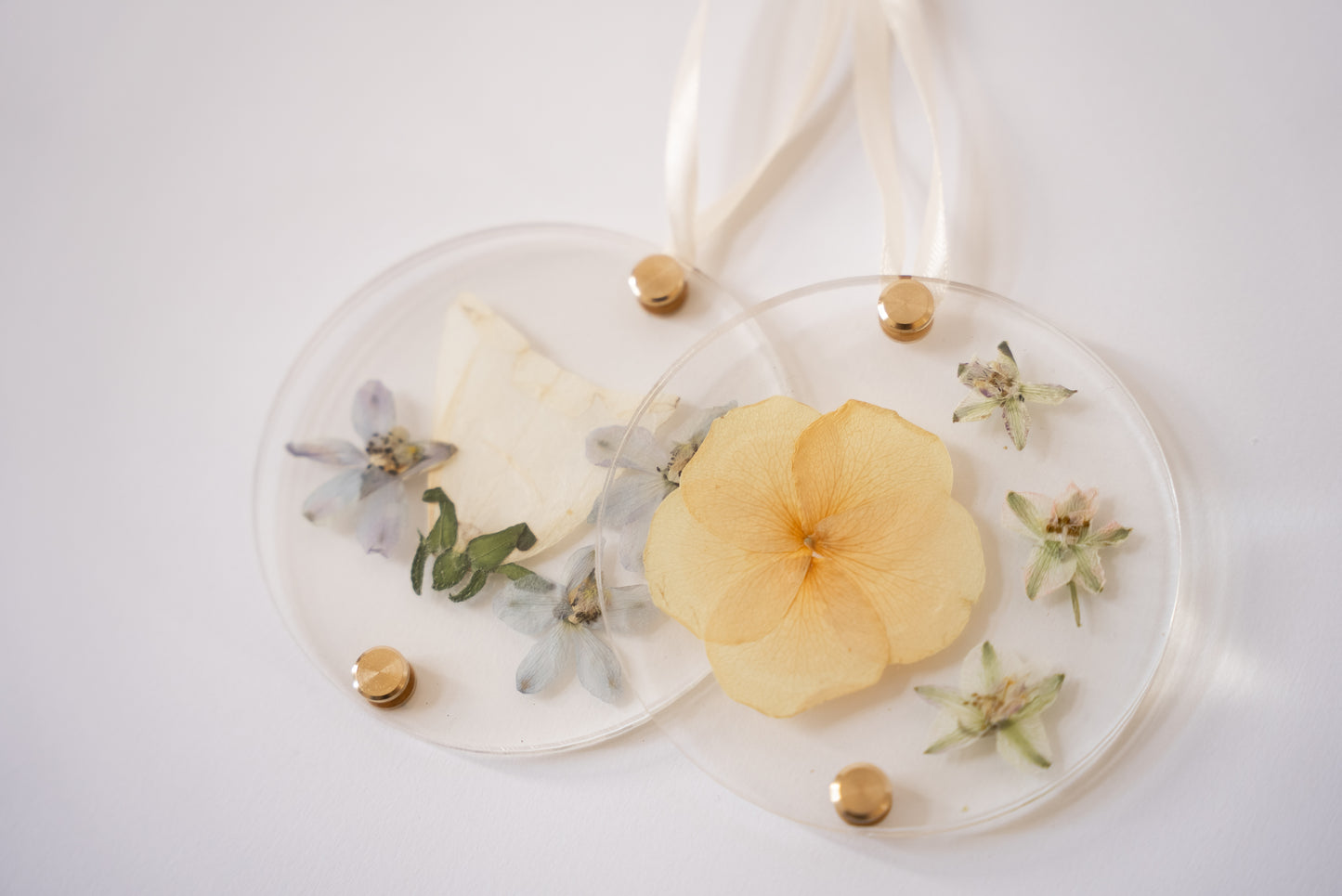 Ornament