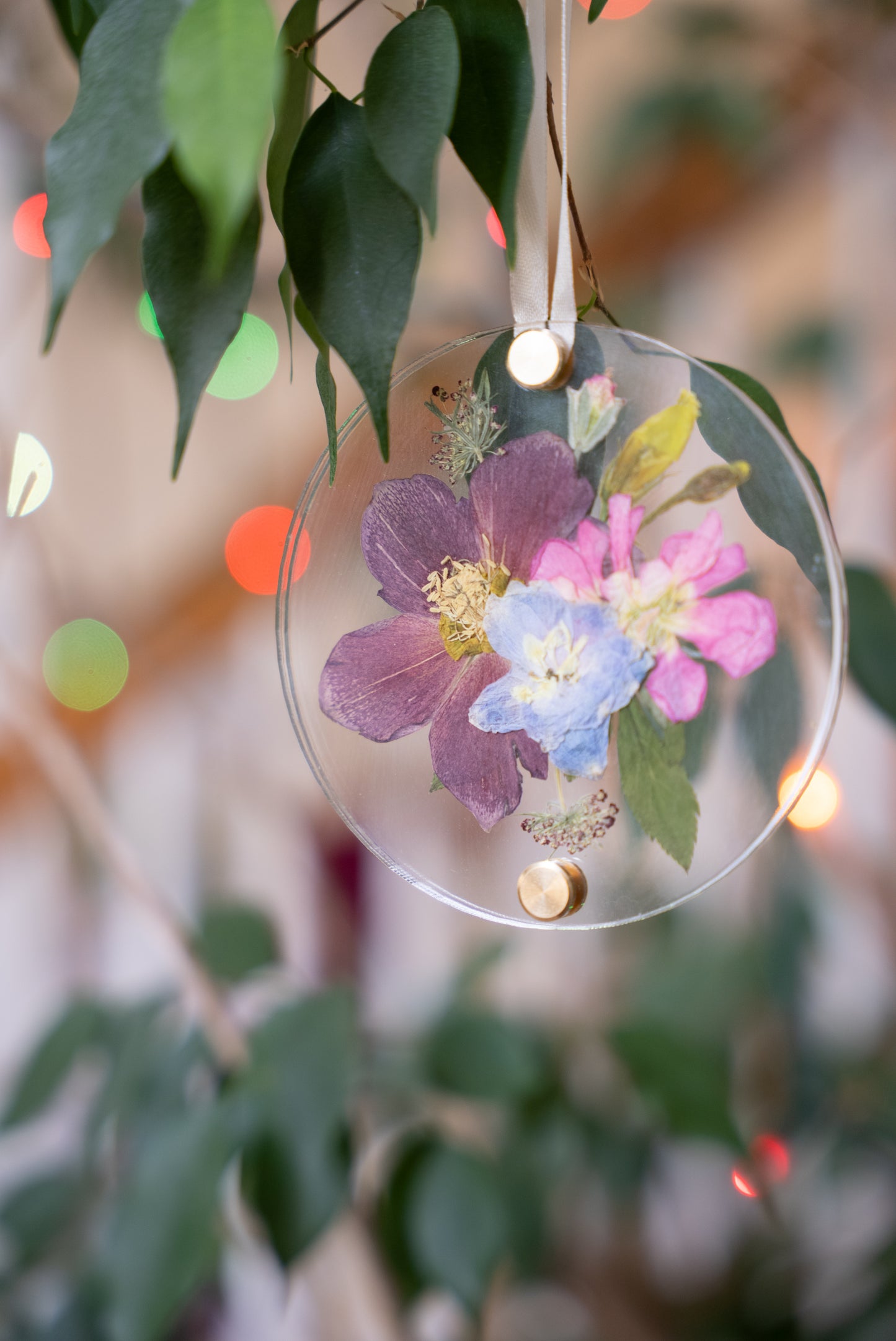 Ornament