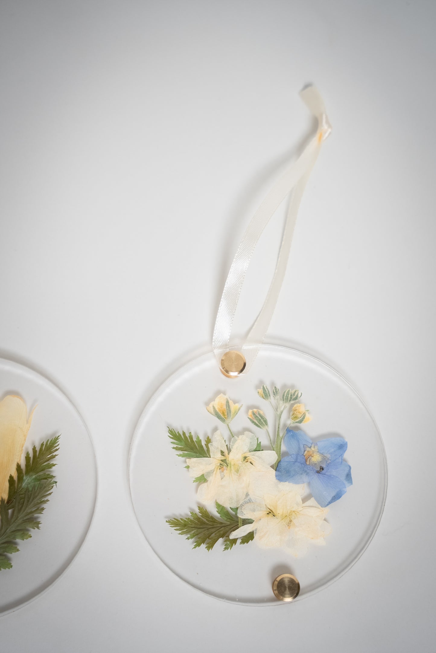 Ornament