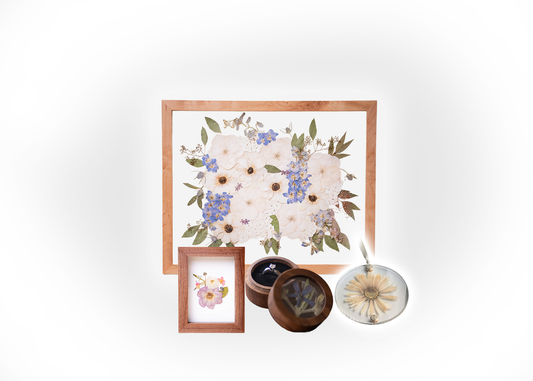 Garden Collection