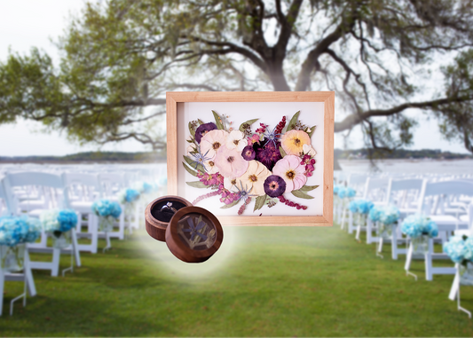 The Ring Bearer